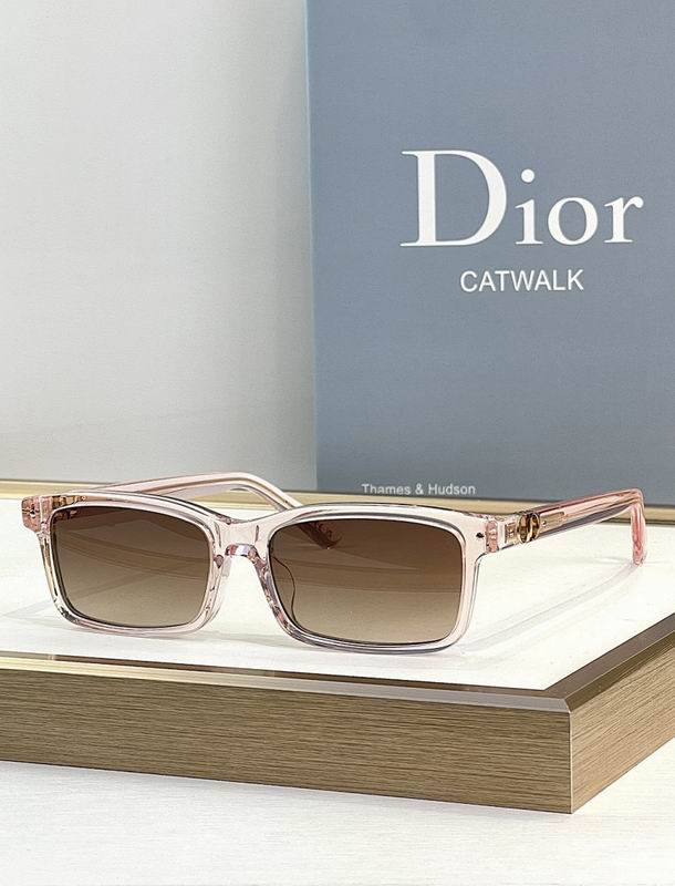 Dior Sunglasses ID:20260410-77